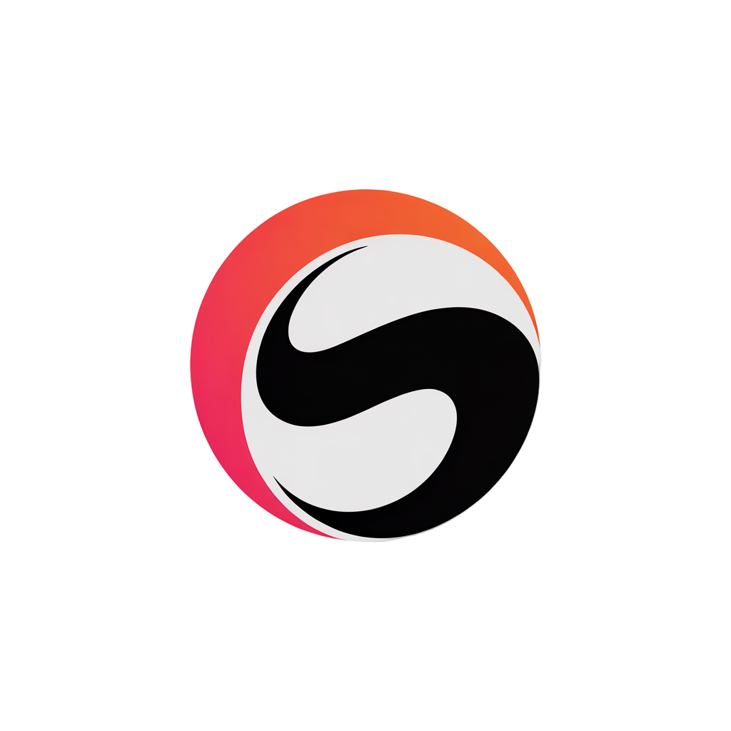 av在线观看 Logo