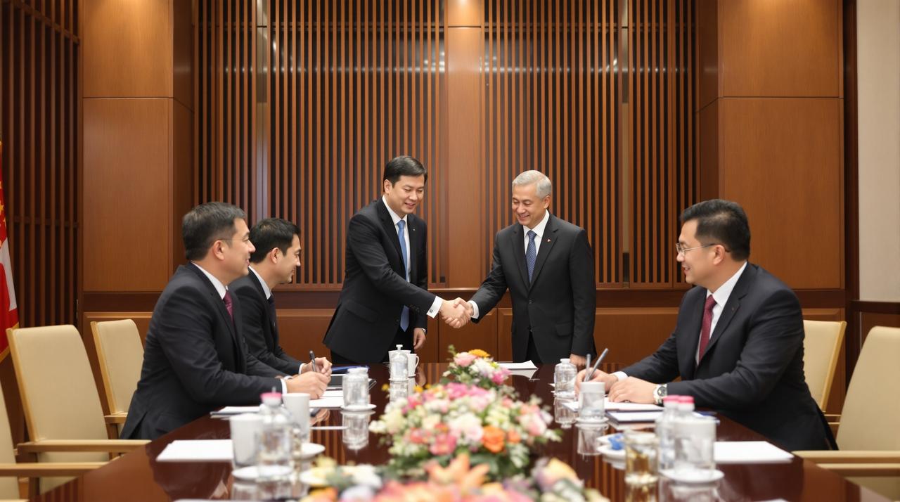 av在线观看与腾讯视频达成战略合作,共同打造年度大剧