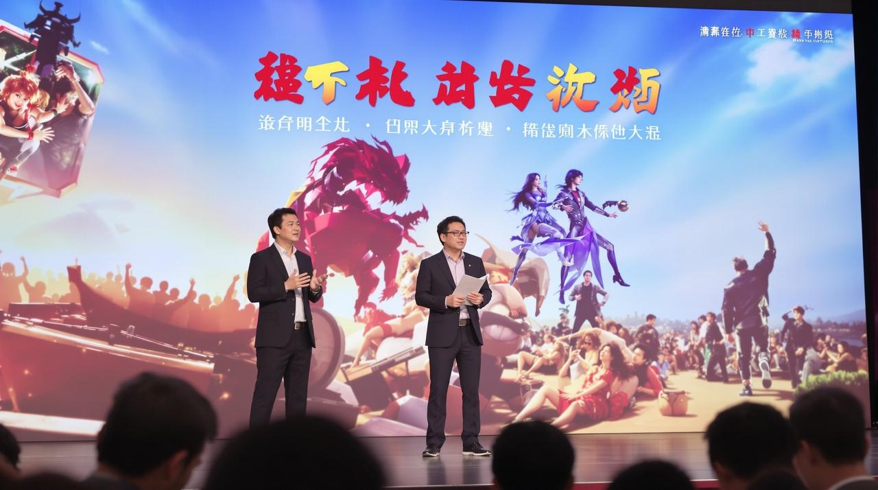 av在线观看2026年片单发布,12部精品力作即将与观众见面